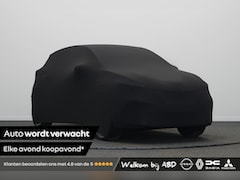 Renault Rafale - E-Tech 4x4 plug-in hybrid 300pk atelier Alpine | Vijf jaar garantie | Harman Kardon | Pano