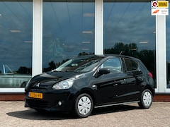 Mitsubishi Space Star - 1.0 Entry - 5-deurs - 74.658 KM - Nette staat