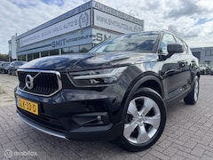 Volvo XC40 - 1.5 T3 Inscription|Full Option|Pano|
