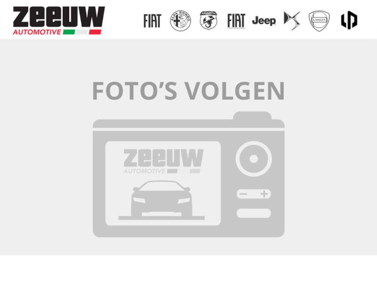 Citroën C1 - 1.0 VTi Feel | Airco | Cruise | Comfort | BTW | 1ste Eigenaar - AutoWereld.nl