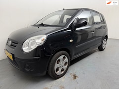 Kia Picanto - 1.0 X-pect