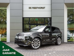 Land Rover Range Rover Sport - 3.0 P460e Dynamic HSE PHEV | 23'' Diamond Turned | Premium Upgrade Interior Pack | Towing