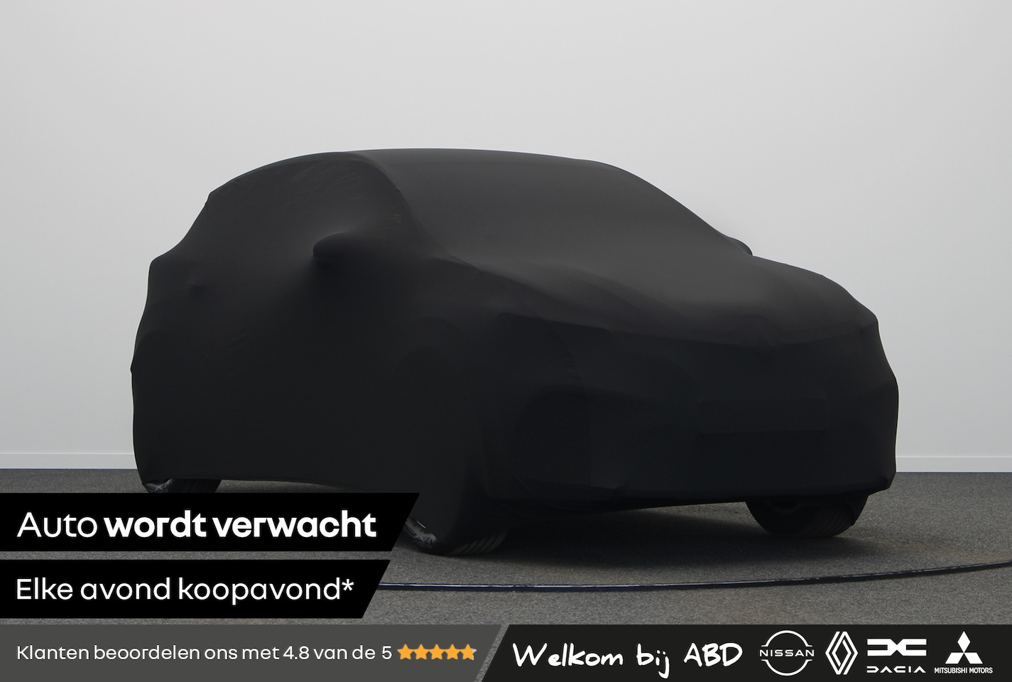 Dacia Duster - hybrid 155pk Journey | Stoel- en stuurwielverwarming | Voorruitverwarming | 360 graden cam - AutoWereld.nl