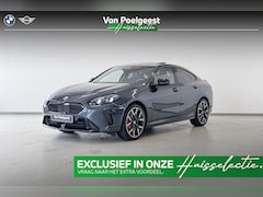 BMW 2-serie Gran Coupé - 220 Premium Pack M Sportpakket Pro