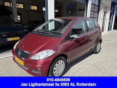 Mercedes-Benz A-klasse - 150 Classic 5-DEURS/AIRCO