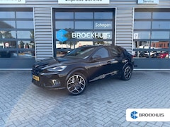 CUPRA Formentor - 1.5 TSI e-Hybrid 272 pk VZ Performance | Panoramadak | Wegklapbare Trekhaak | Rondomzicht