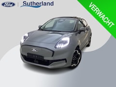 Ford Puma Gen-E - Premium 44 kWh Winter Pack | Driver Pack | 6.600 KM