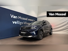 Citroën C5 Aircross - 1.6 Plug-in Hybrid 225 Business Plus
