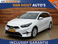 Kia Cee'd Sportswagon - Ceed 1.0 T-GDi DynamicLine | 120PK | CARPLAY | CAMERA