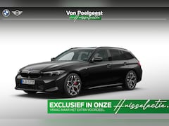 BMW 3-serie Touring - 330e Innovation Pack M Sportpakket Pro