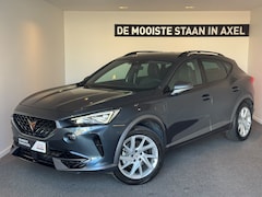 CUPRA Formentor - 1.4 e-Hybrid Business