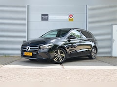 Mercedes-Benz B-klasse - 250 e PHEV, groot scherm
