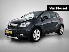 Opel Mokka - 1.4 T Cosmo