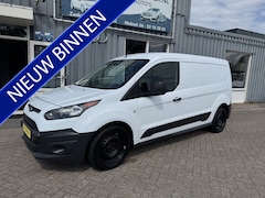Ford Transit Connect - 1.0 Ecoboost L2 Economy Edition