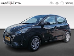 Hyundai i10 - 1.0 Comfort Smart
