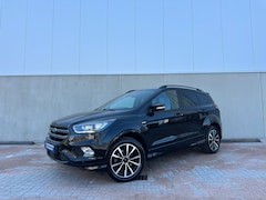 Ford Kuga - 1.5 EcoBoost ST Line Climate C, Cruise C, Navigatie, Ditributieriem vervangen