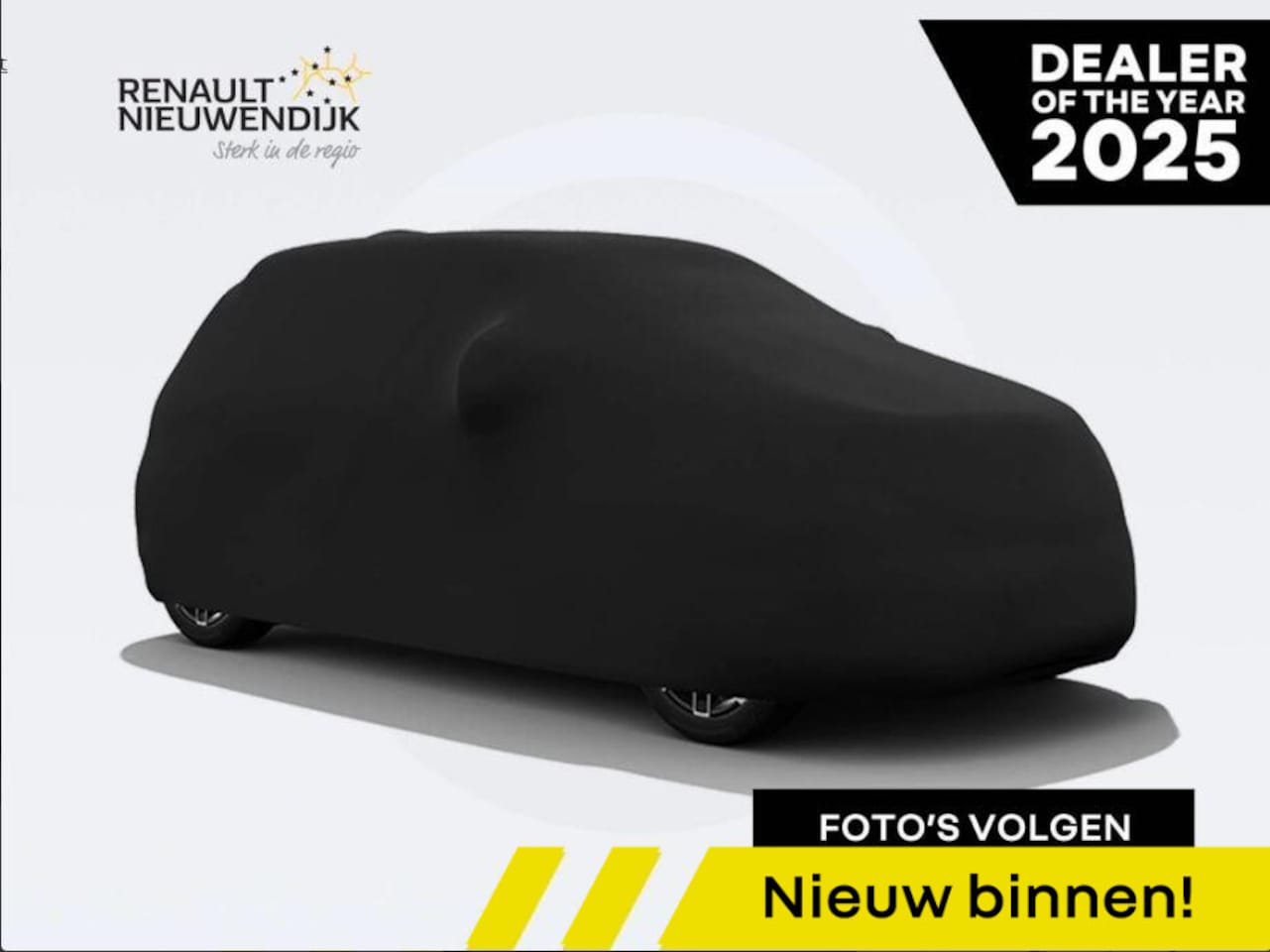 Renault Captur - 1.0 TCe 90 Intens | CAMERA | SENSOREN | CRUISE | APPLE CARPLAY | ANDROID AUTO - AutoWereld.nl