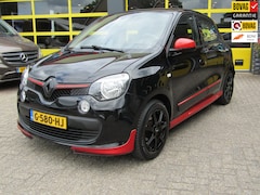 Renault Twingo - 1.0 SCe Dynamique Sport