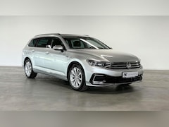 Volkswagen Passat Variant - 1.4 TSI PHEV GTE Business | 1e eigenaar | Complete onderhoudhistorie