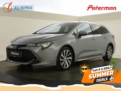 Toyota Corolla Touring Sports - 1.8 Hybrid Business Plus | Carplay | Keyless | DAB