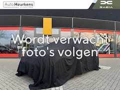 Dacia Sandero Stepway - TCe 110 Expression | BTW Auto | NL Auto | 1e Eigenaar |
