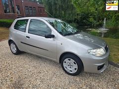 Fiat Punto - 1.2 Dynamic *apk:07-2027* 101.000 KM