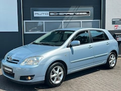 Toyota Corolla - 1.6 VVT-i Executive | AIRCO | 107 dkm | UNIEK