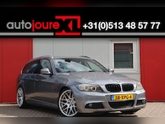 BMW 3-serie Touring - 318i Corporate Lease M Sport Edition