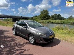 Renault Mégane - 1.6 Expression |ijskoude airco|NW APK|