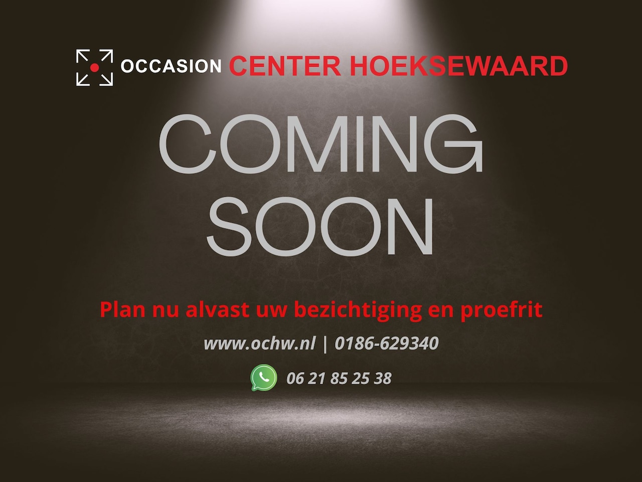 Hyundai i10 - 1.0i 67pk Comfort Plus | CarPlay | Cruise | DAB+ | Phantom Black | - AutoWereld.nl