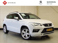 SEAT Ateca - 1.5 EcoTSI 150pk DSG-7 FR