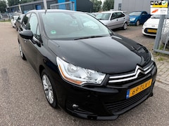 Citroën C4 - 1.6 VTi Tendance l Automaat l Airco