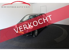Volkswagen Up! - 1.0 BMT move up Executive