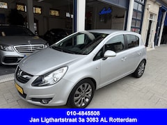 Opel Corsa - 1.4-16V '111' Edition NL AUTO/AIRCO/APK 06-2027