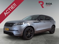 Land Rover Range Rover Velar - 2.0 P400e SE | Elek wegkl trekhaak |