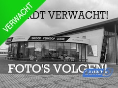 Ford Transit - 290 2.2 TDCI L2H2*2X SCHUIF*HAAK*CAM*3-P*IMPERIAAL