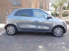 Renault Twingo - R80 Electric 82pk Intens -CAMERA-CLIMA-38.000 KM