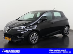 Renault Zoe - R135 Zen 52 kWh | incl KOOP Accu | CCS Laden | Zondag Open