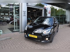 Suzuki Swift - 1.4 Sport Sm.Hyb. 130PK SuperSport