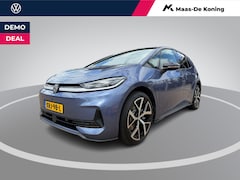 Volkswagen ID.3 Neo - Style 58 kWh · Assistance Pakket · Panoramadak · Interieur Style Pakket · Steunhaak