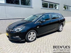 Opel Astra Sports Tourer - 1.4 Online Edition 150 pk | Trekhaak | CarPlay | Navigatie | Airco