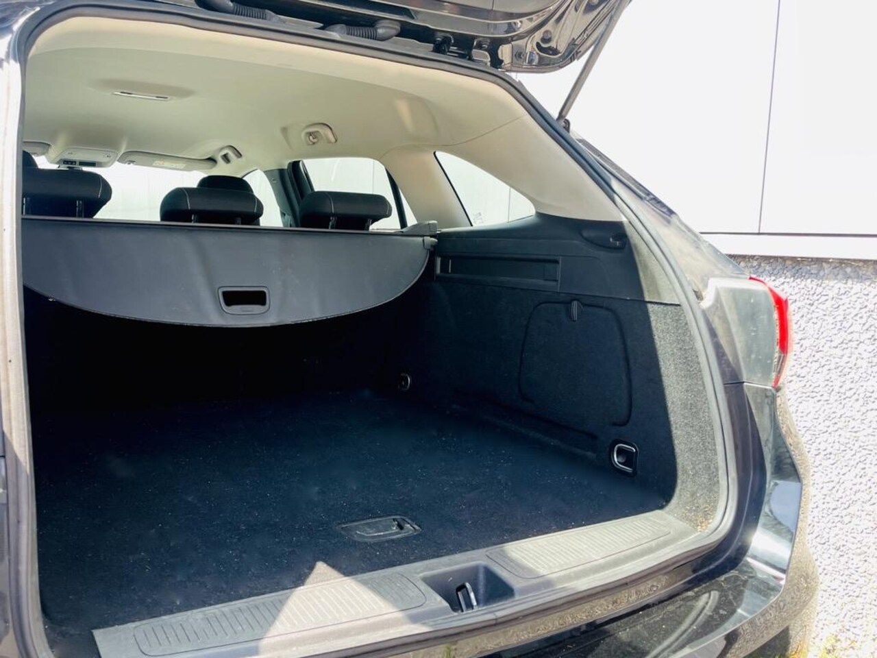 Opel Astra Sports Tourer - 1.4 Online Edition 150 pk | Trekhaak | CarPlay | Navigatie | Airco