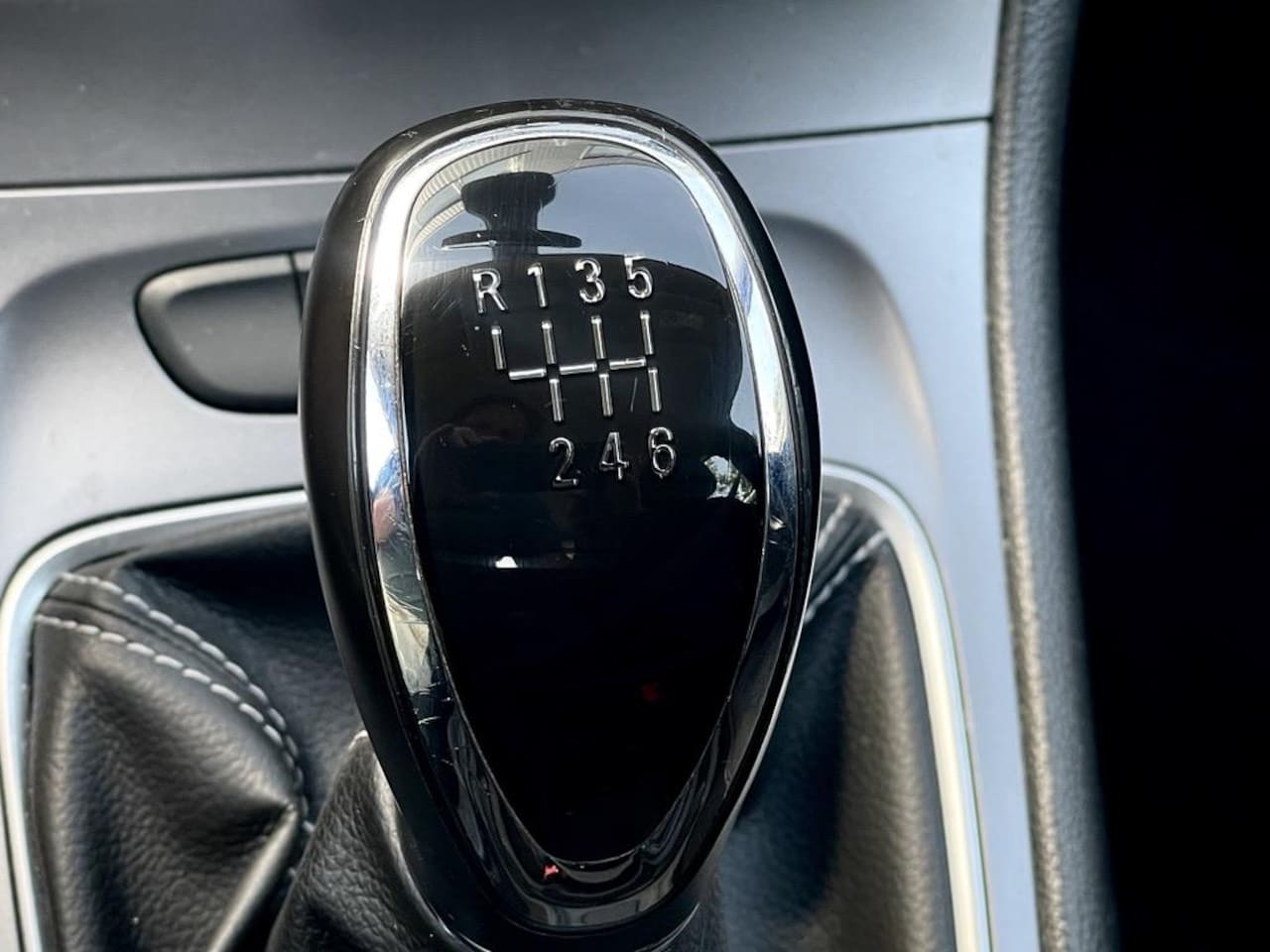Opel Astra Sports Tourer - 1.4 Online Edition 150 pk | Trekhaak | CarPlay | Navigatie | Airco