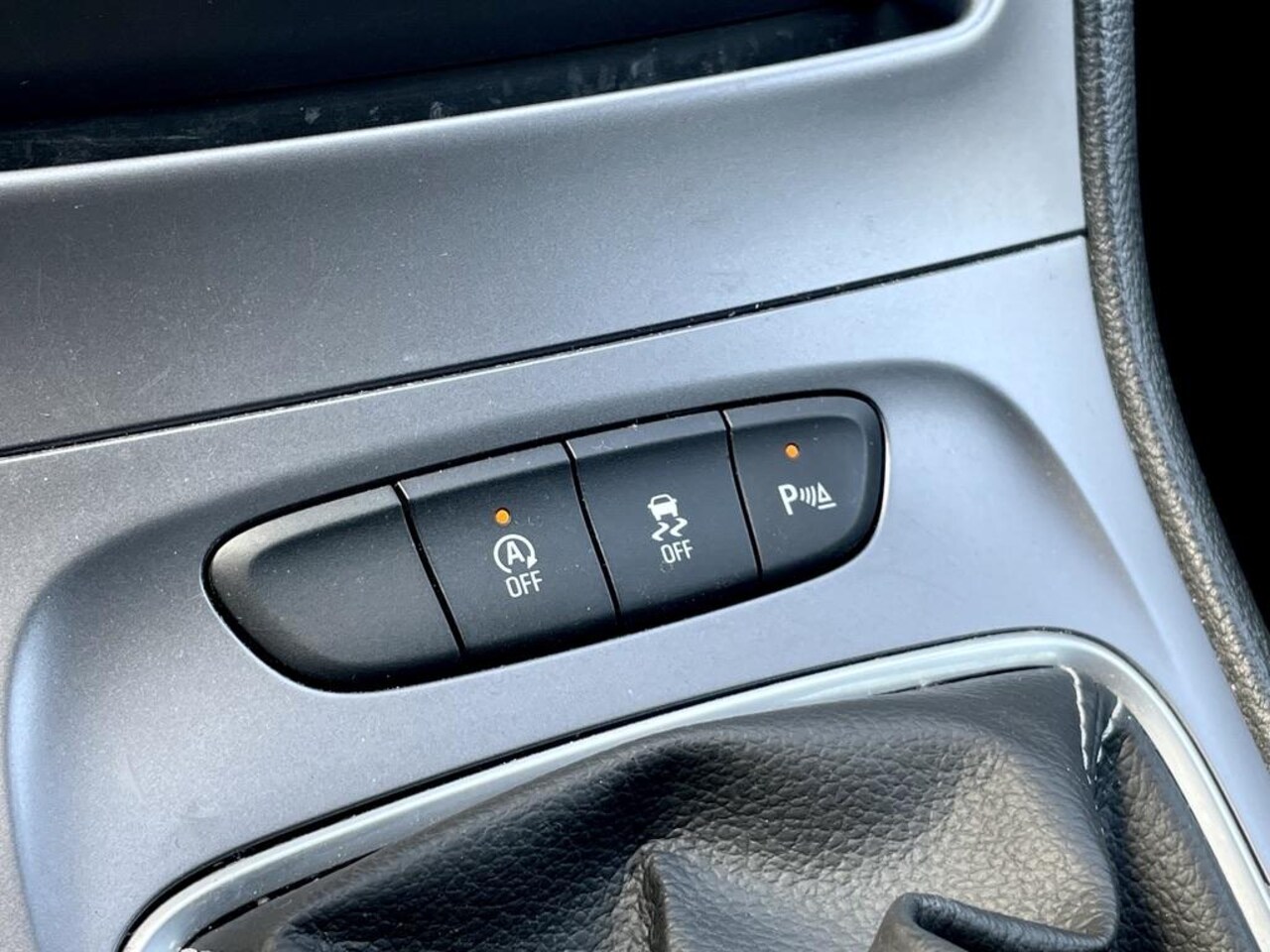 Opel Astra Sports Tourer - 1.4 Online Edition 150 pk | Trekhaak | CarPlay | Navigatie | Airco