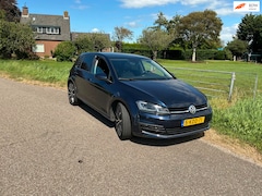 Volkswagen Golf - 1.4 TSI ACT Highline