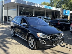 Volvo XC60 - 3.0 T6 AWD R-Design Panoramadak https://wheelerdelta.autodata.nl/#/fotovideo/20808595