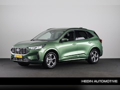 Ford Kuga - 2.5 PHEV ST-Line | Winter Pack | Camera | Carplay |