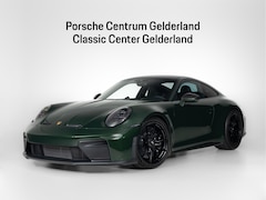 Porsche 911 - GT3 Touring