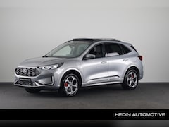 Ford Kuga - 2.5 PHEV ST-Line X | Pano | Led | Winterpakket | Matrix |