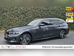 BMW 3-serie Touring - 330i High Executive/Super onderhouden/Garantie/Trekhaak